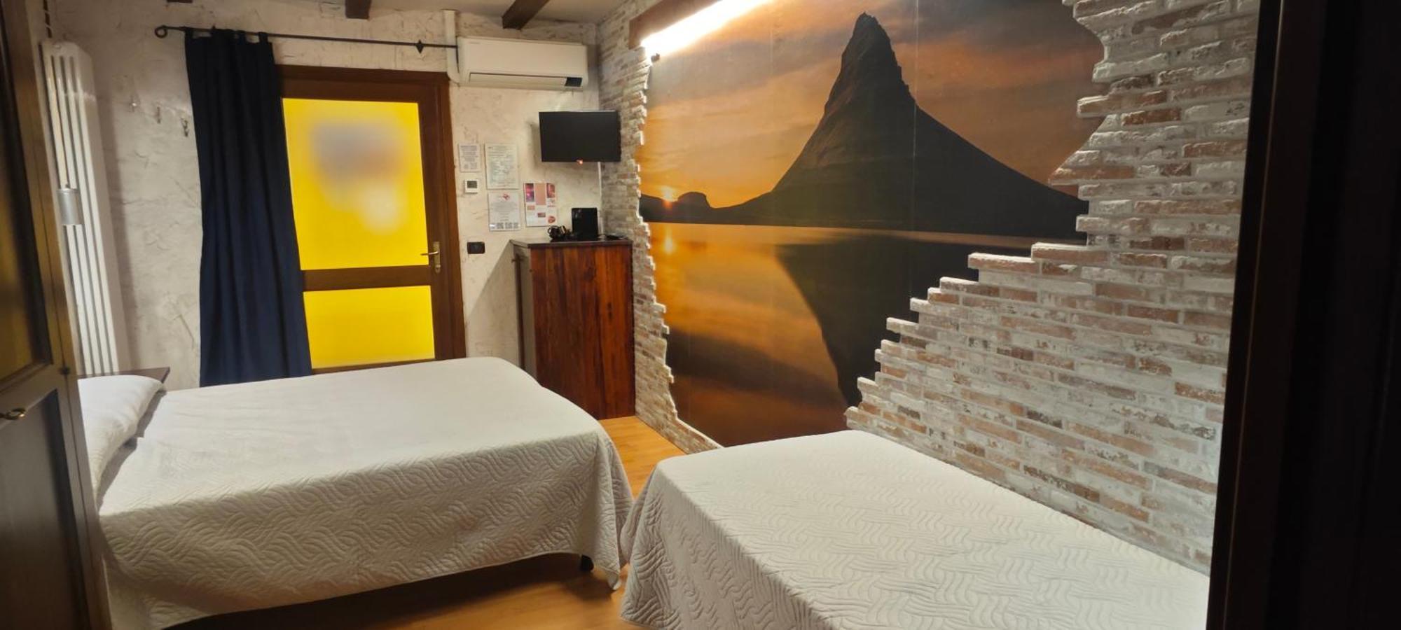 Maison Manu Perosa Argentina Dış mekan fotoğraf